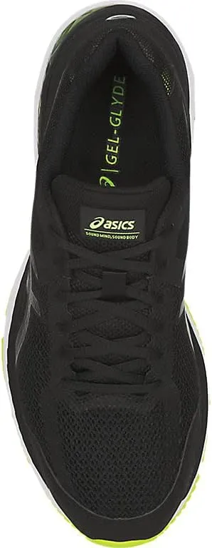 ASICS Gel-Glyde 2 Mens Running Trainers 1011A028 Sneakers Shoes