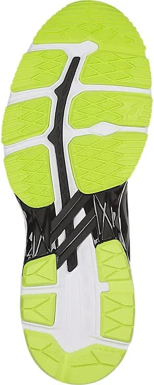 ASICS Gel-Glyde 2 Mens Running Trainers 1011A028 Sneakers Shoes