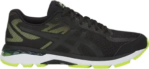 ASICS Gel-Glyde 2 Mens Running Trainers 1011A028 Sneakers Shoes