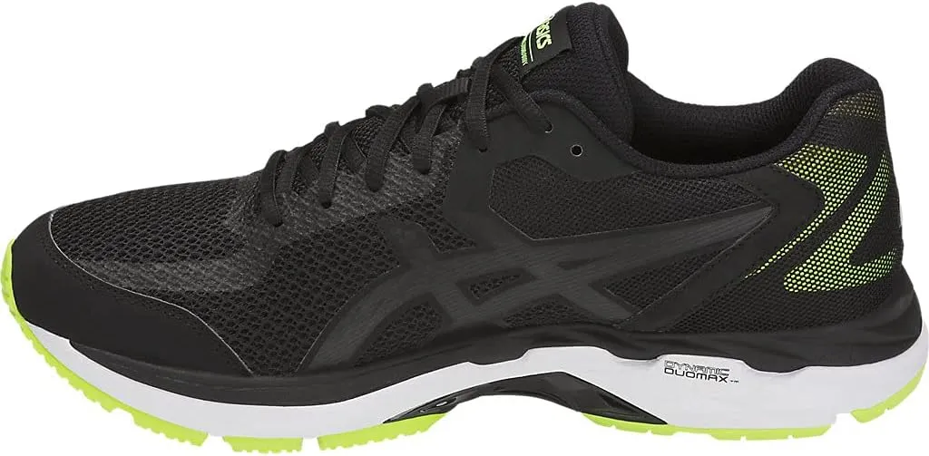 ASICS Gel-Glyde 2 Mens Running Trainers 1011A028 Sneakers Shoes