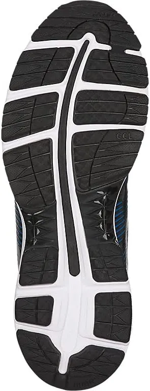 ASICS Gel-Ziruss 2 Mens Running Trainers 1011A011 Sneakers Shoes