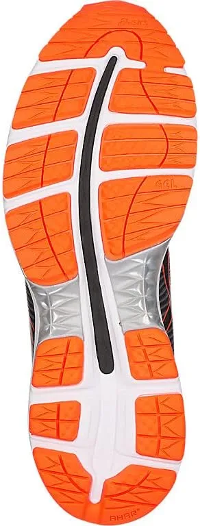 ASICS Gel-Ziruss 2 Mens Running Trainers 1011A011 Sneakers Shoes