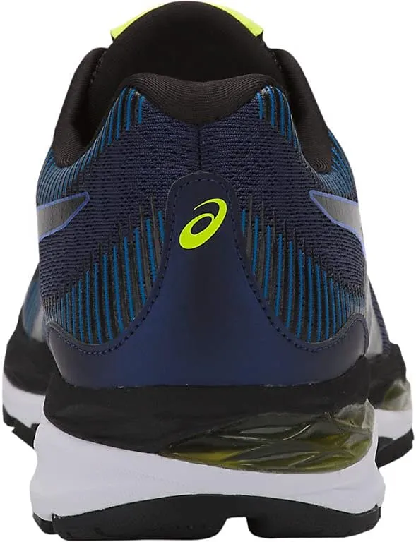 ASICS Gel-Ziruss 2 Mens Running Trainers 1011A011 Sneakers Shoes