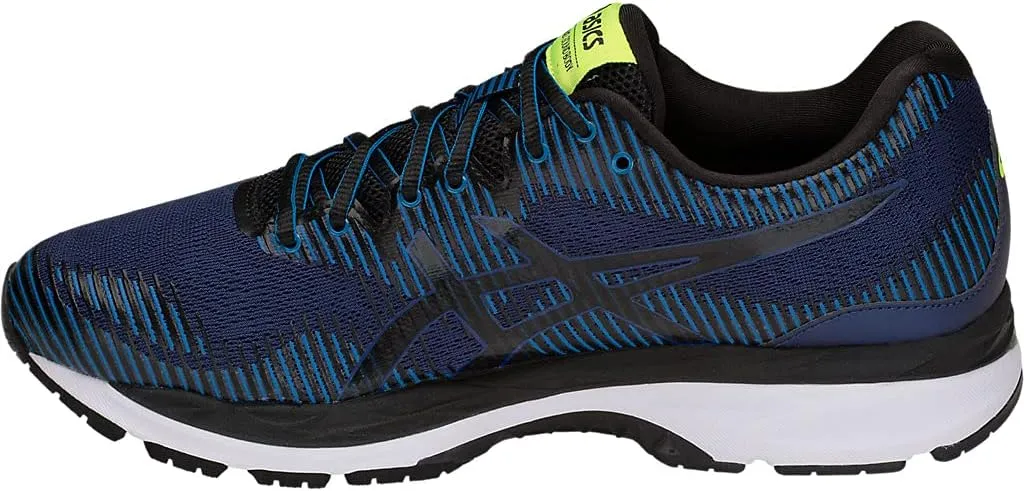 ASICS Gel-Ziruss 2 Mens Running Trainers 1011A011 Sneakers Shoes