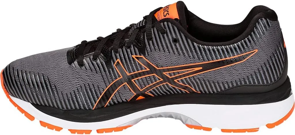 ASICS Gel-Ziruss 2 Mens Running Trainers 1011A011 Sneakers Shoes