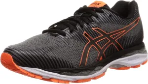 ASICS Gel-Ziruss 2 Mens Running Trainers 1011A011 Sneakers Shoes