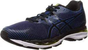 ASICS Gel-Ziruss 2 Mens Running Trainers 1011A011 Sneakers Shoes