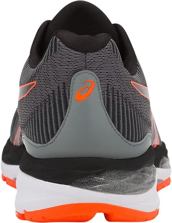 ASICS Gel-Ziruss 2 Mens Running Trainers 1011A011 Sneakers Shoes
