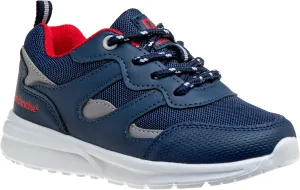 Avalanche Boy's Running Sneakers