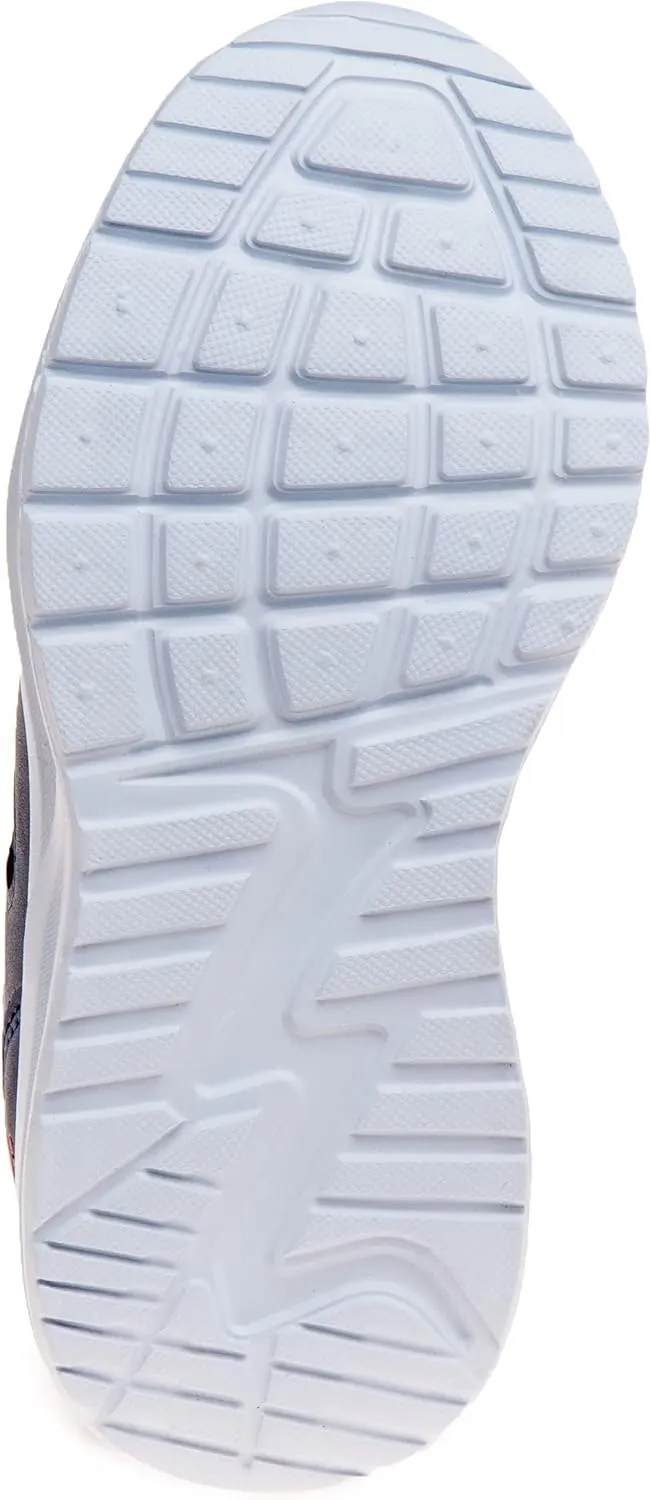 Avalanche Boy's Running Sneakers