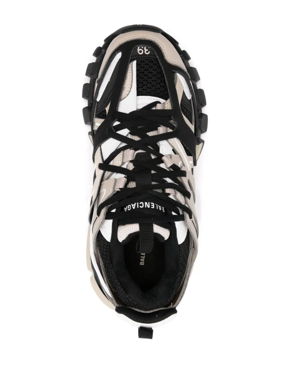 Balenciaga Track Sneakers