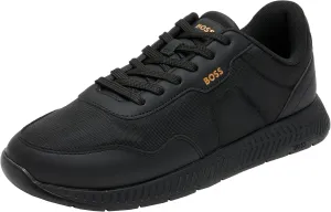 BOSS Men's Competition Running Shoes