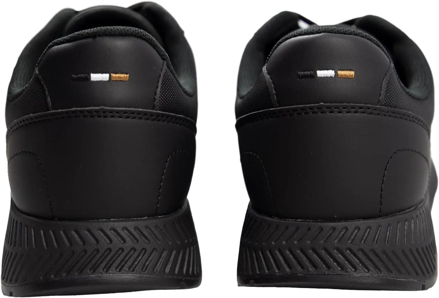 BOSS Men's Competition Running Shoes