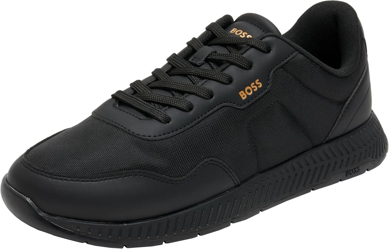BOSS Men's Competition Running Shoes