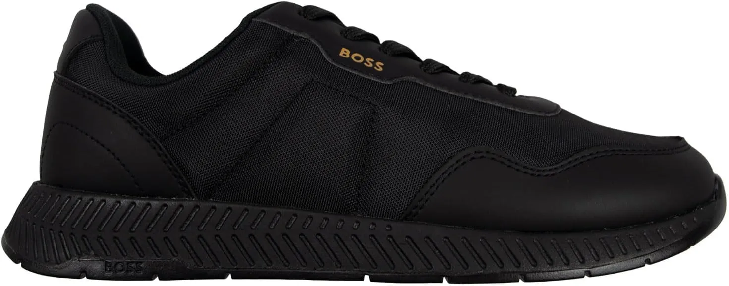 BOSS Men's Competition Running Shoes