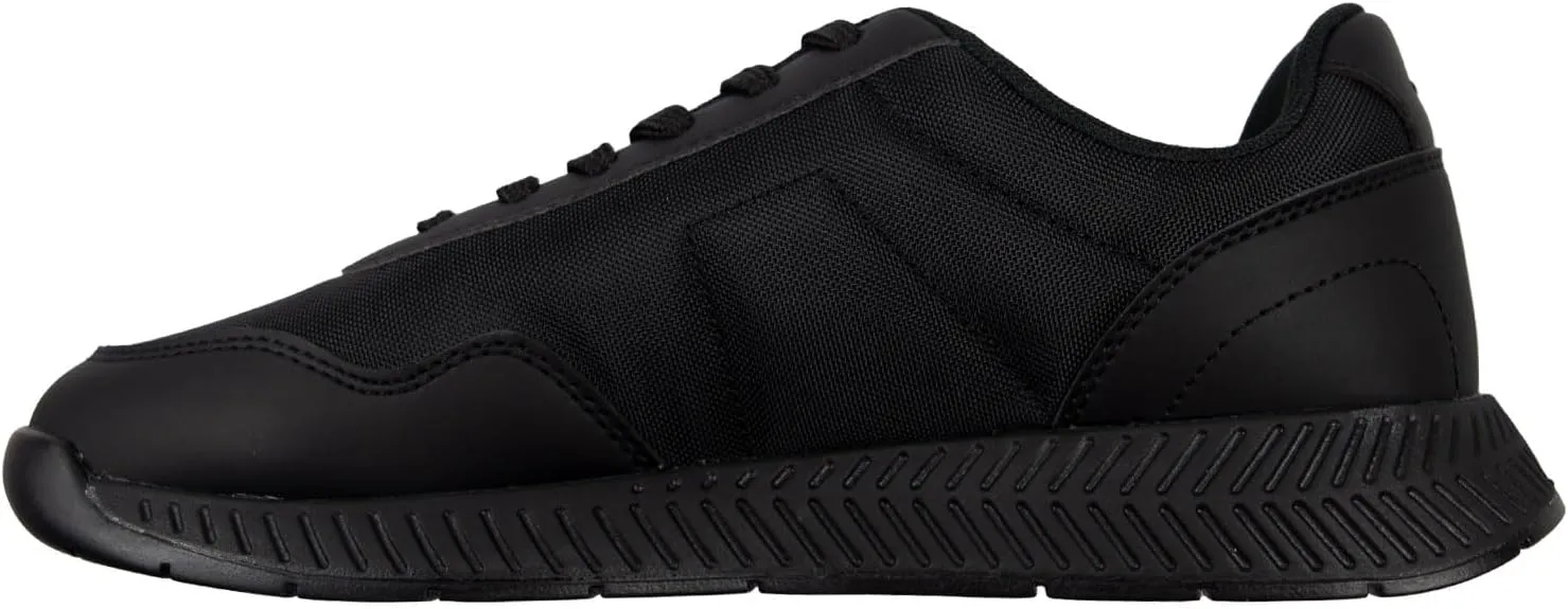 BOSS Men's Competition Running Shoes