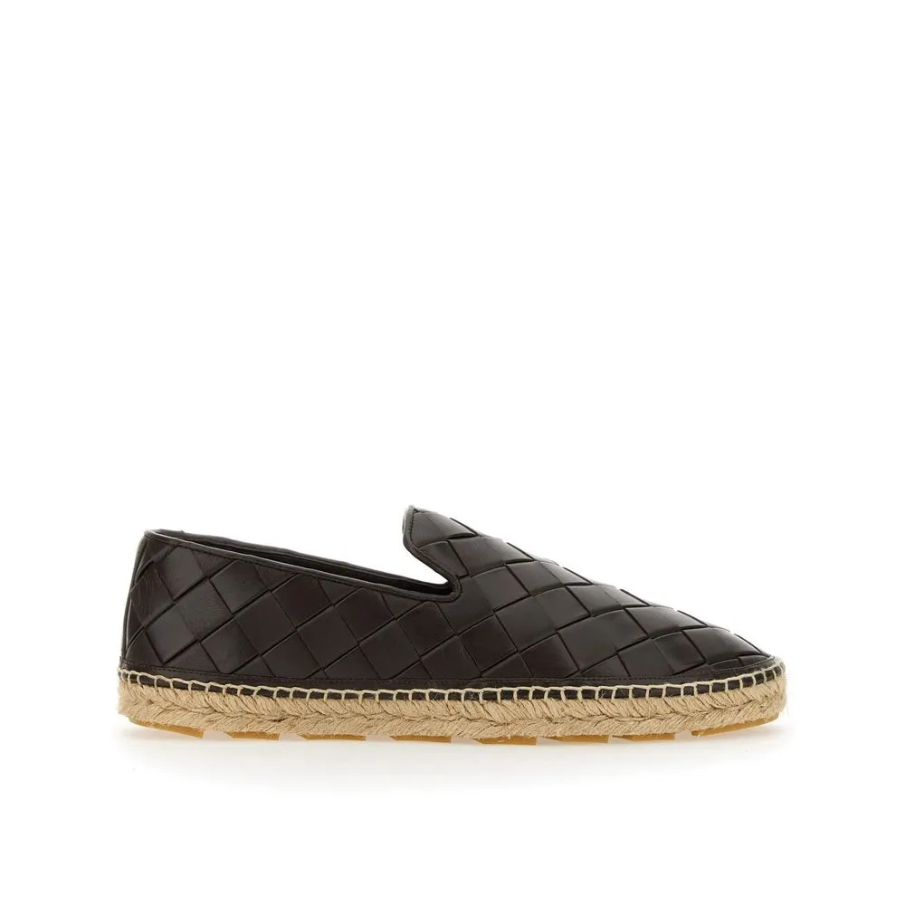 Bottega Veneta Espadrilles Easy returns Curated collection Jack