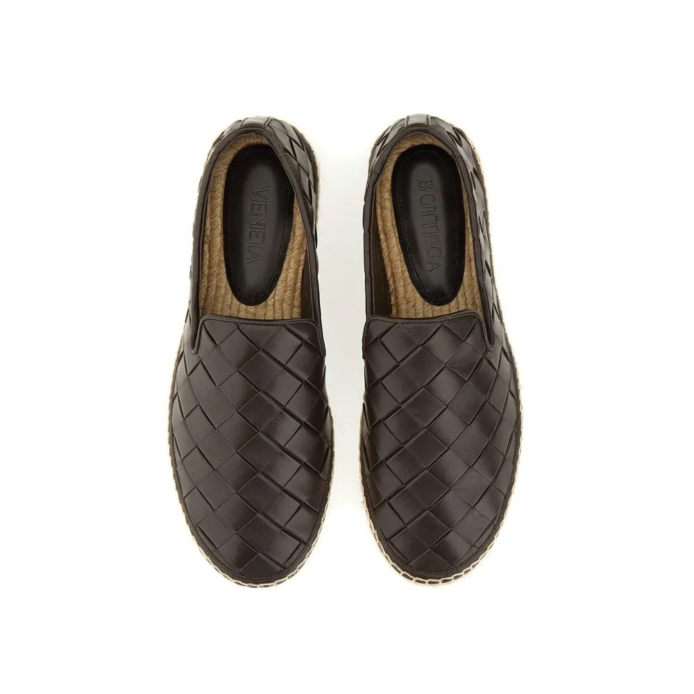 Bottega Veneta Espadrilles Easy returns Curated collection Jack