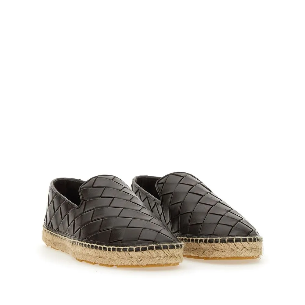 Bottega Veneta Espadrilles Easy returns Curated collection Jack