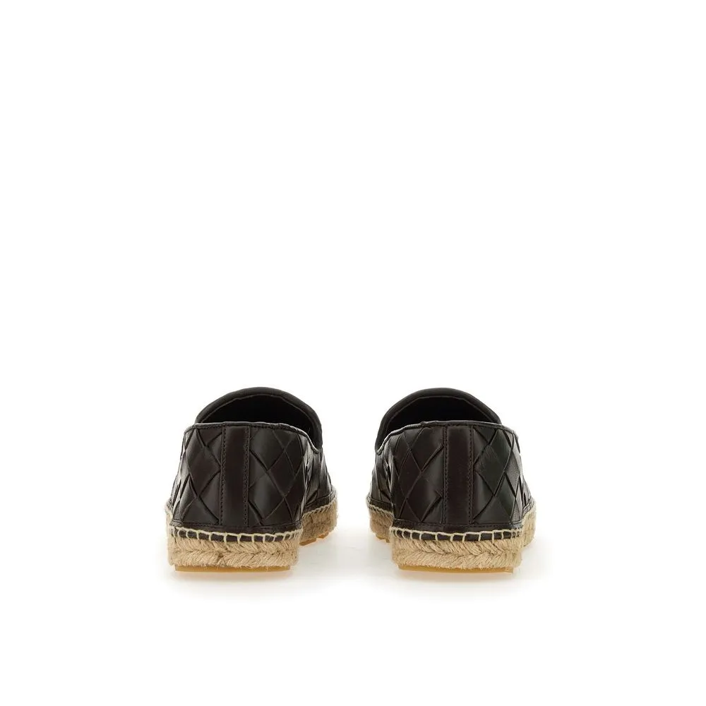 Bottega Veneta Espadrilles Easy returns Curated collection Jack