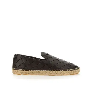 Bottega Veneta Espadrilles Easy returns Curated collection Jack