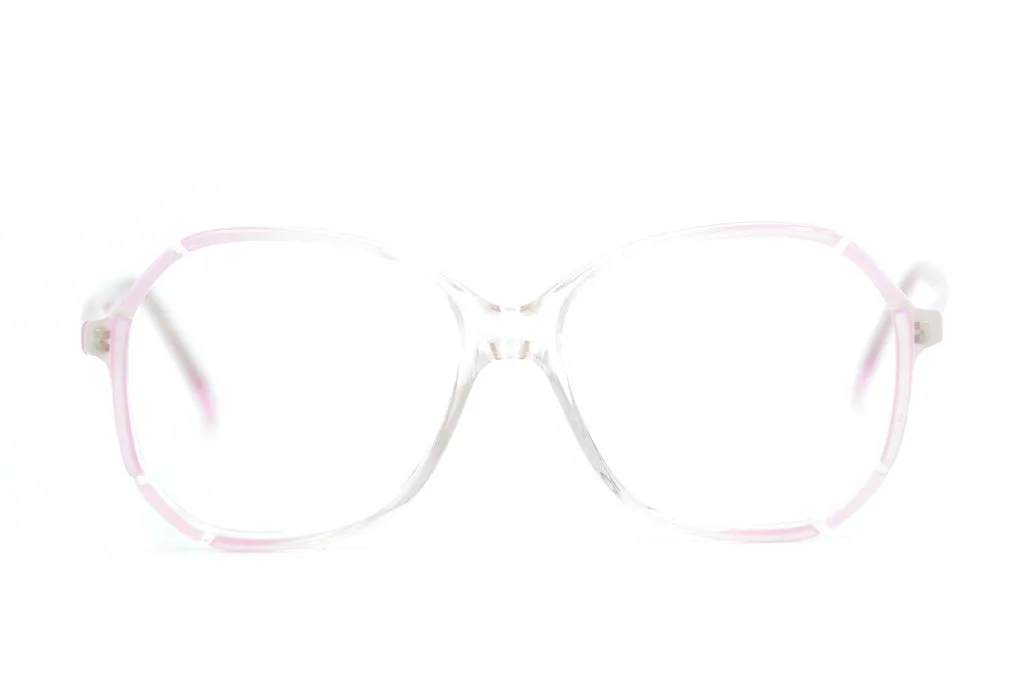 Boutique 001