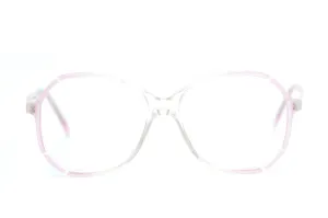 Boutique 001