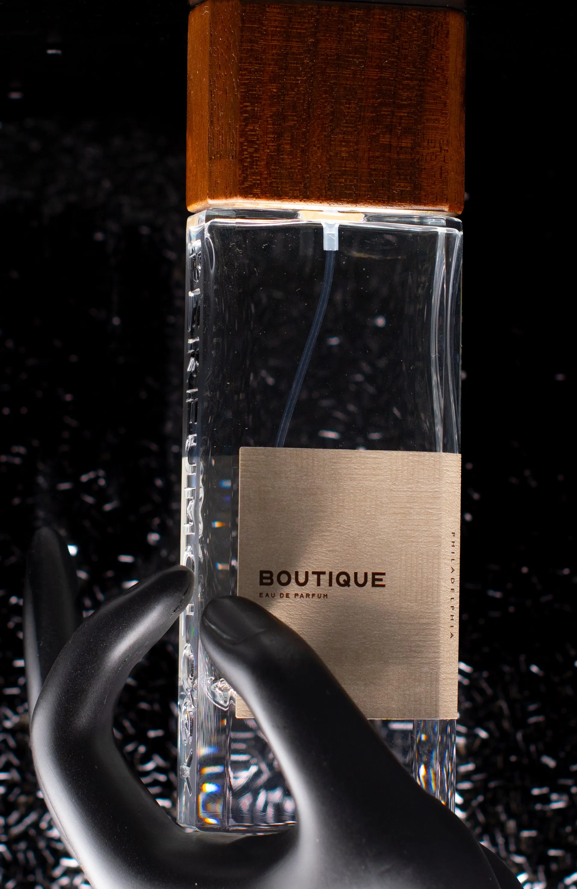 Boutique