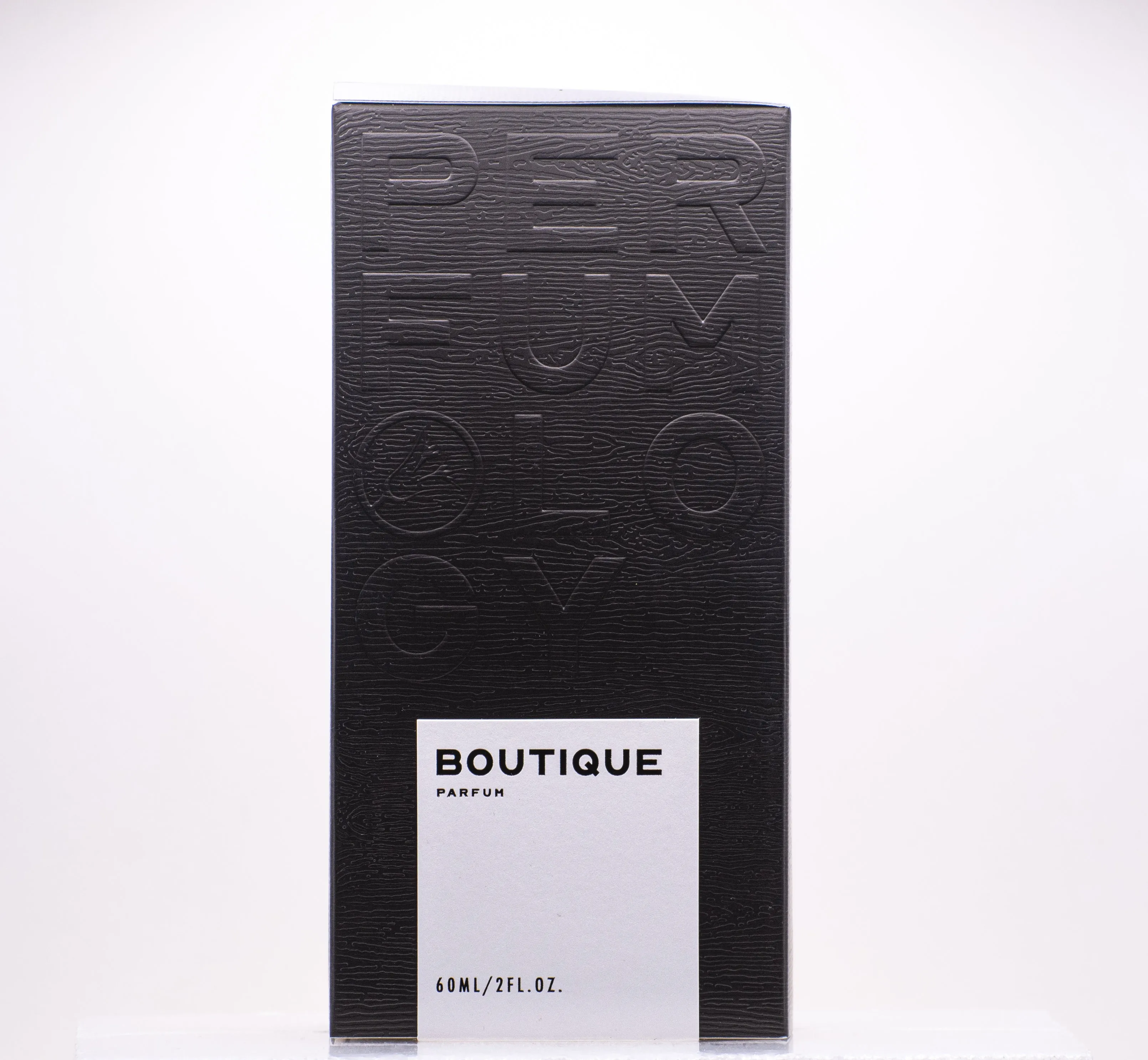 Boutique