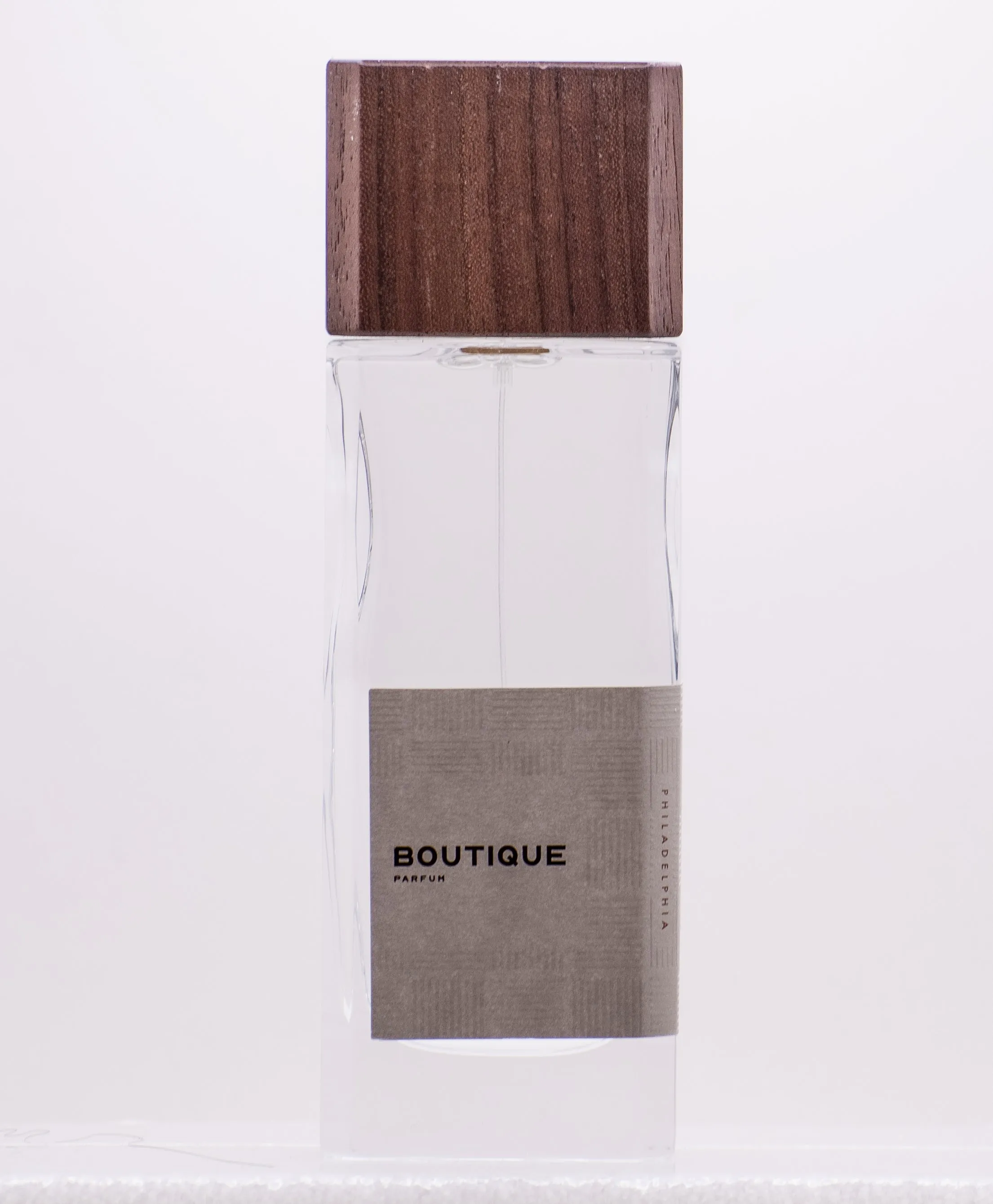 Boutique