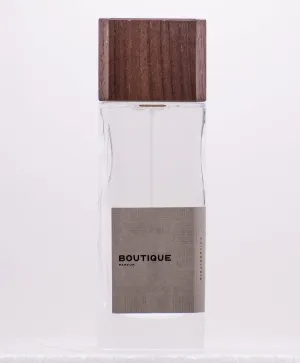Boutique