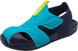 Boys Girls Sneakers Toddler Water Shoes Barefoot Water Shoes for Kids Baby Wide Socks with Arch Support Breathable Boys Girls Sandals Walking for Beach Swim Pool