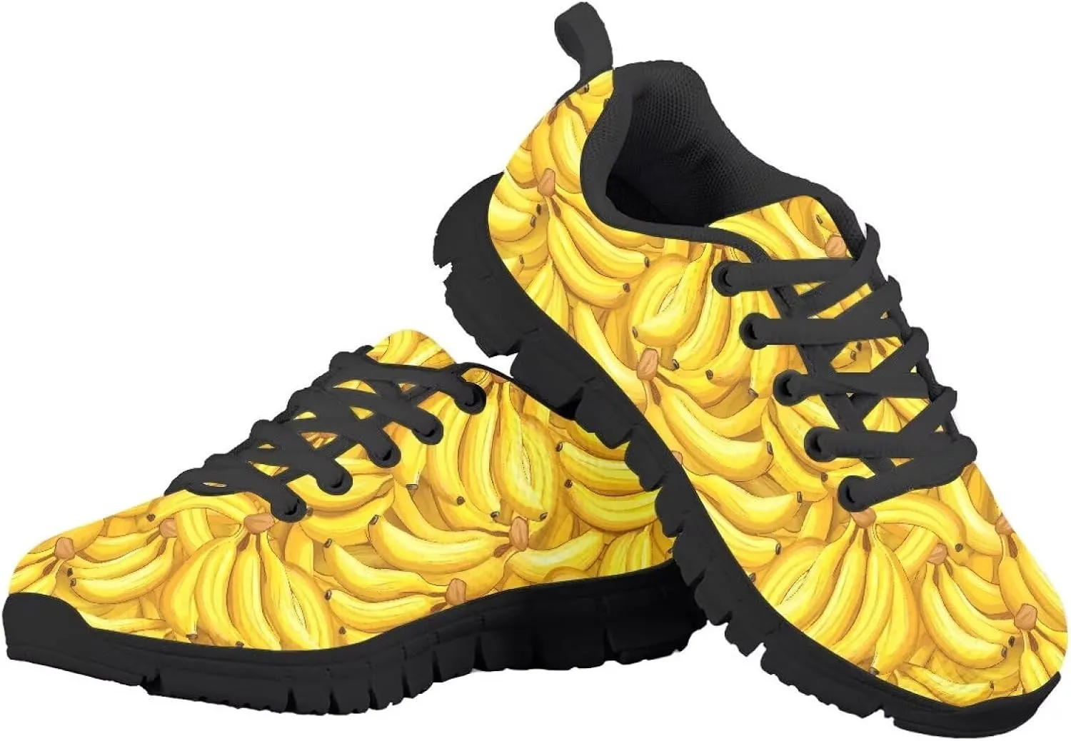 Boys Running Shoes Breathable Kids Tennis Shoes Boys' Athletic Shoes for Runners