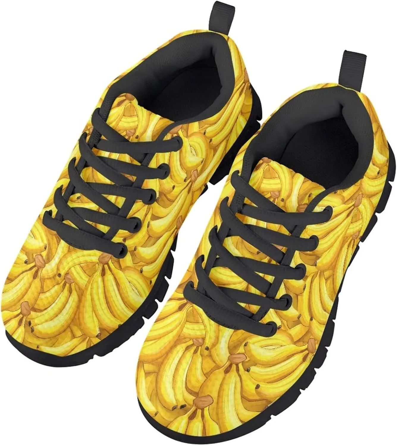 Boys Running Shoes Breathable Kids Tennis Shoes Boys' Athletic Shoes for Runners