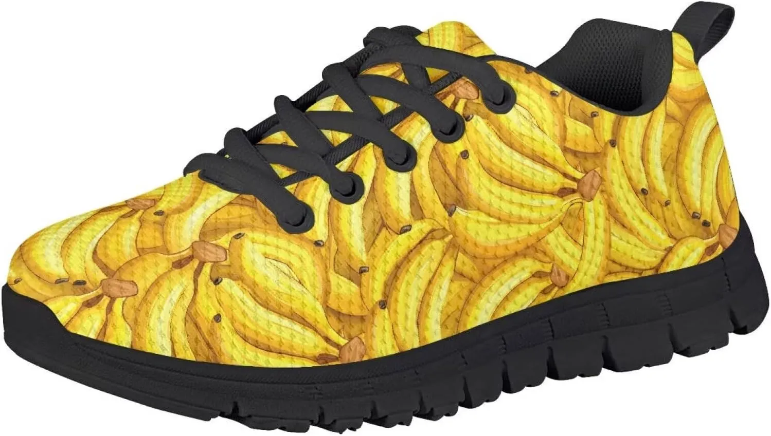 Boys Running Shoes Breathable Kids Tennis Shoes Boys' Athletic Shoes for Runners