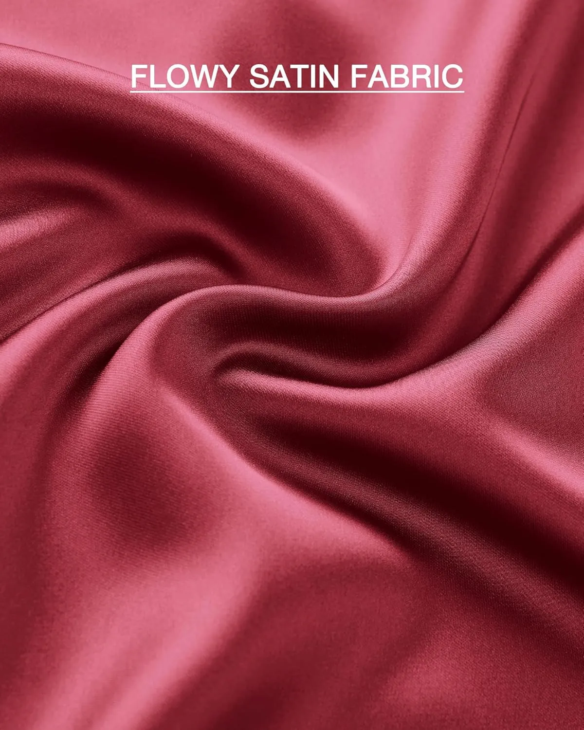 BTFBM 2025 Women Summer Spring Long Satin Skirt Silk Elegant High Waist Cocktail Party Wedding Flowy A-Line Midi Skirts