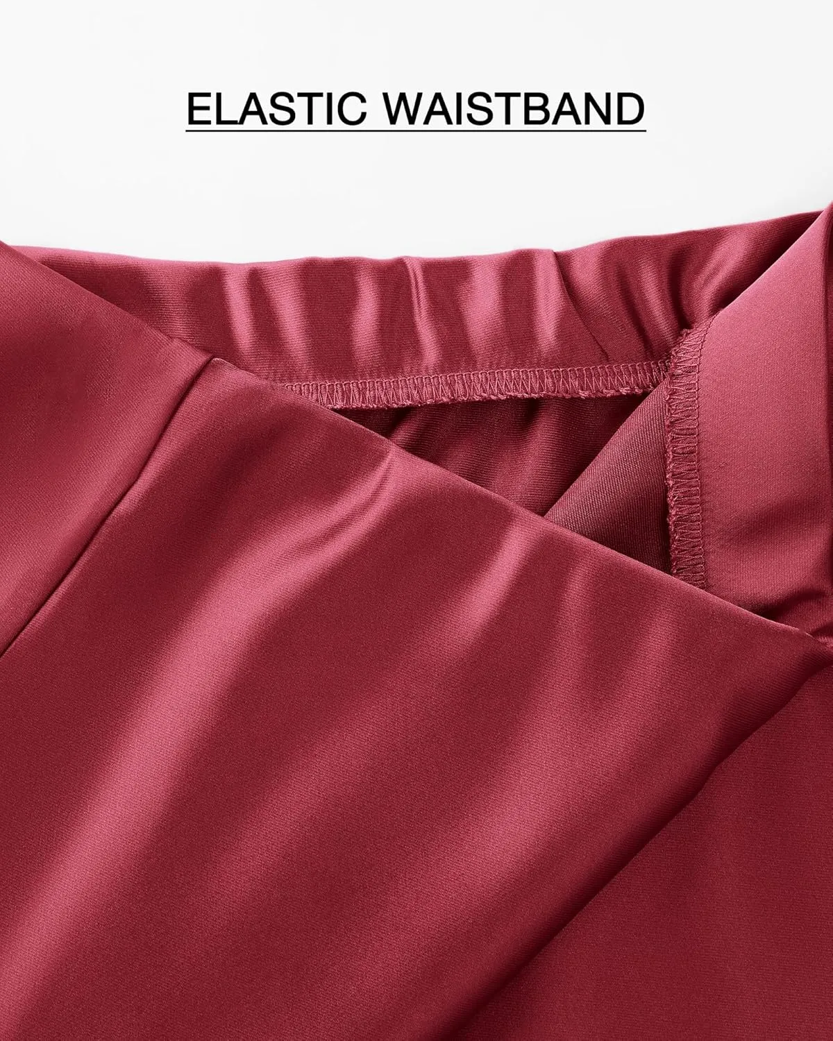 BTFBM 2025 Women Summer Spring Long Satin Skirt Silk Elegant High Waist Cocktail Party Wedding Flowy A-Line Midi Skirts