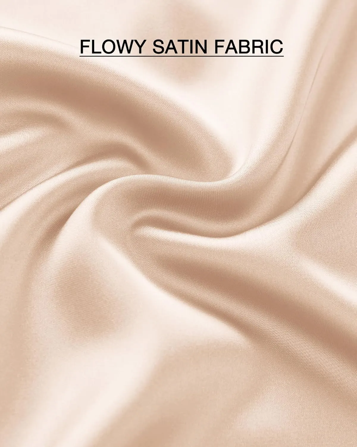 BTFBM 2025 Women Summer Spring Long Satin Skirt Silk Elegant High Waist Cocktail Party Wedding Flowy A-Line Midi Skirts