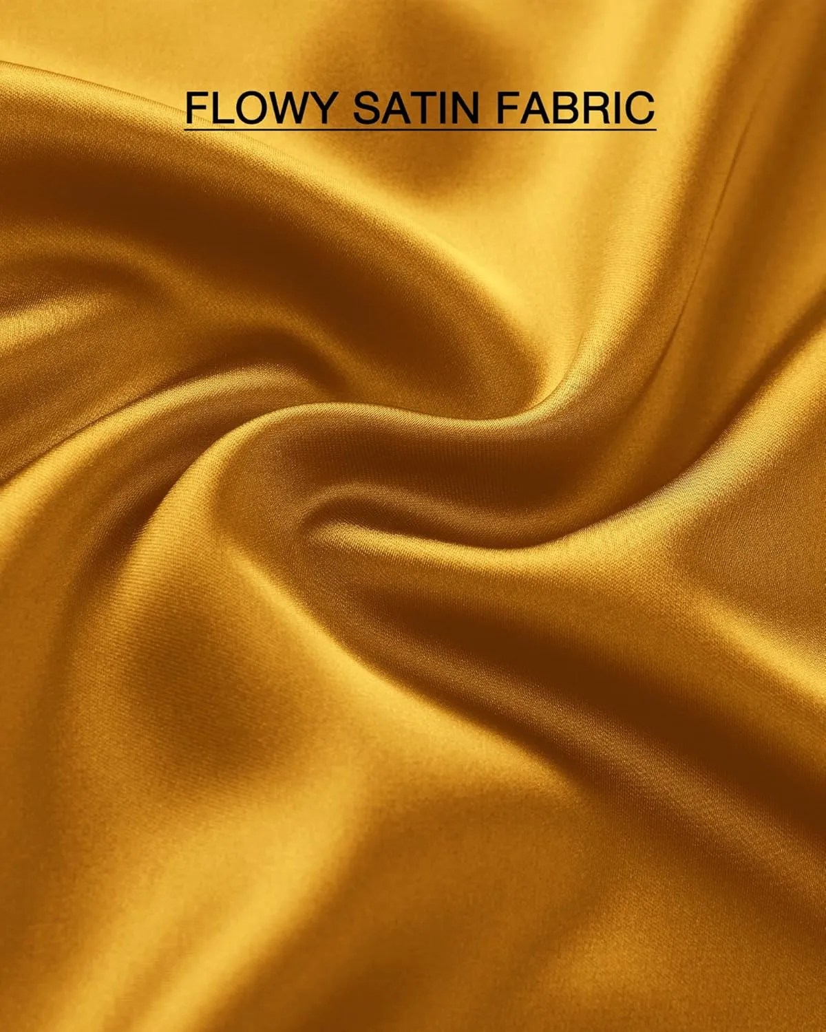 BTFBM 2025 Women Summer Spring Long Satin Skirt Silk Elegant High Waist Cocktail Party Wedding Flowy A-Line Midi Skirts