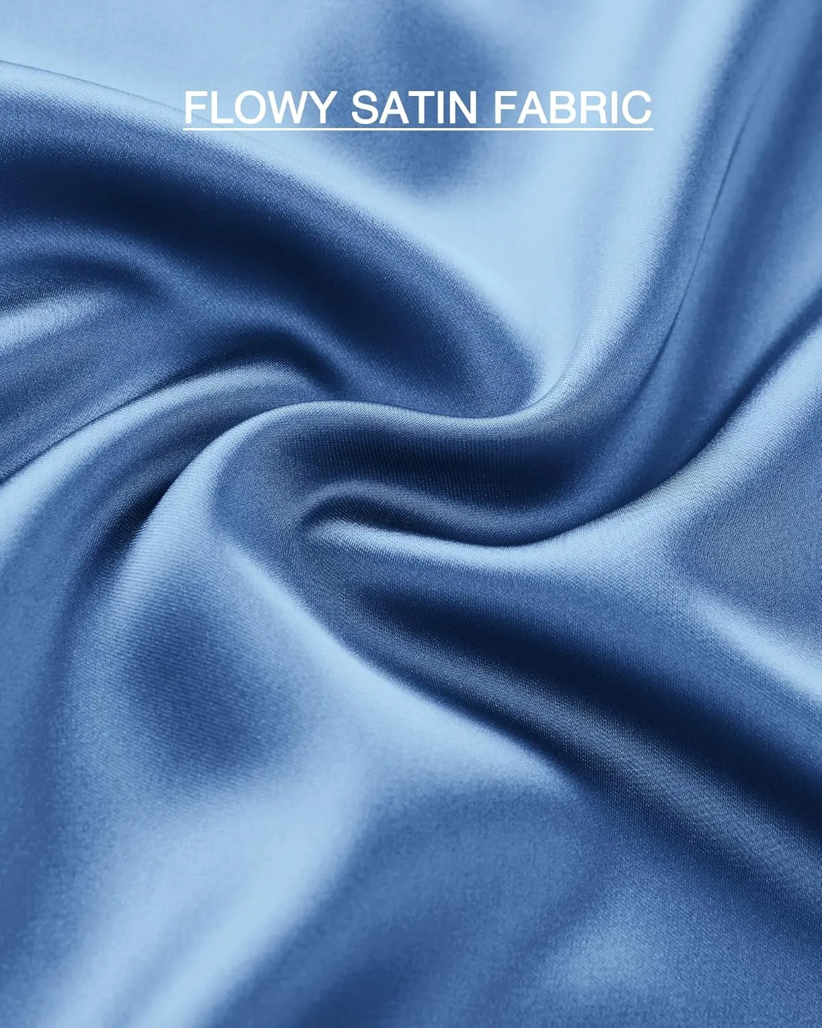 BTFBM 2025 Women Summer Spring Long Satin Skirt Silk Elegant High Waist Cocktail Party Wedding Flowy A-Line Midi Skirts