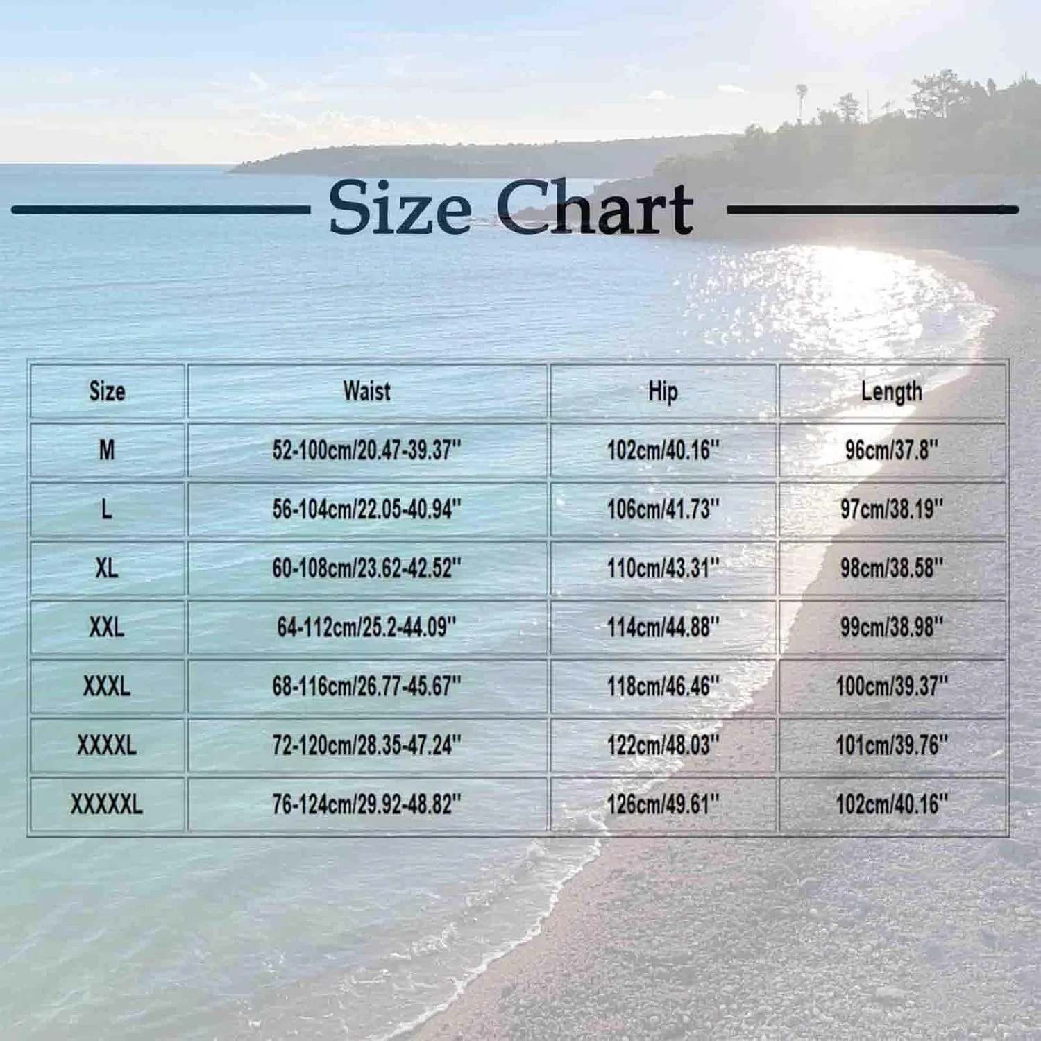 Cargo Pants for Men Baggy Big and Tall Trendy Casual Parachute Pant Harem Joggers Loose Fit with Multi Pocket Streetwear