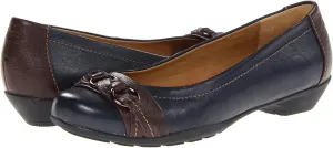 Comfortiva womens Posie - Soft Spots, 751807