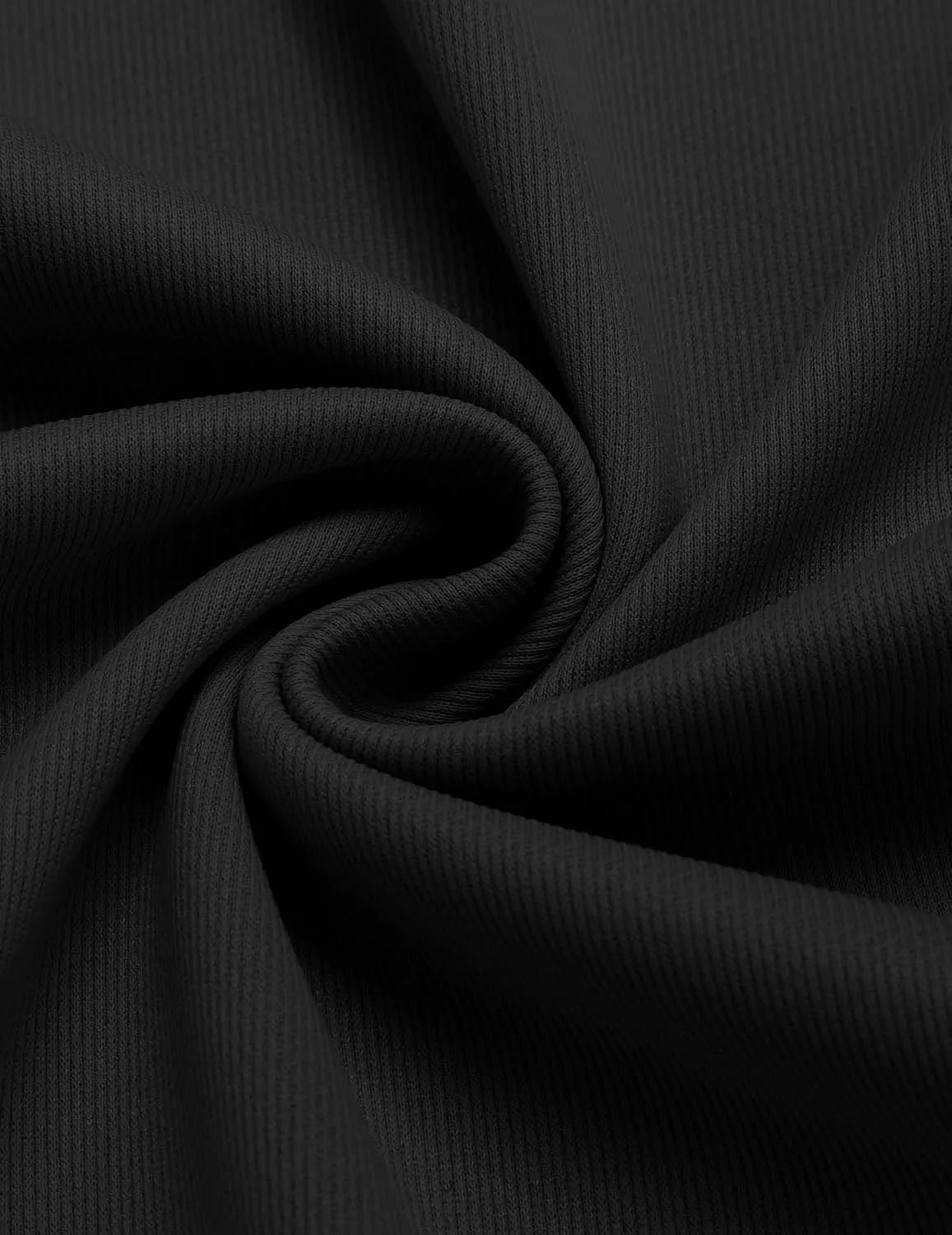 COOFANDY Men Jogger Yoga Sweatpants Casual Athletic Elastic Waist Pants Open Bottom Trouser Jersey Knit Pants with Pockets