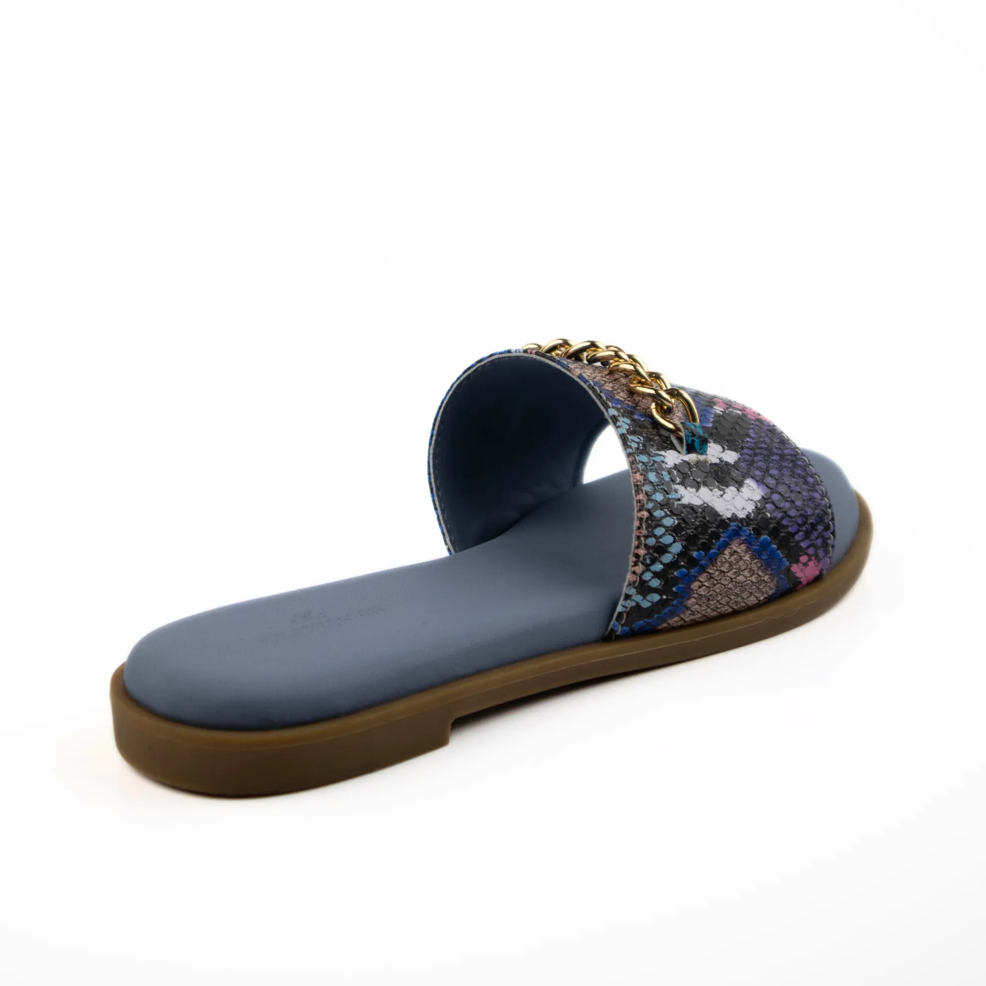 CRAFTSMAN WOMENS SANDALS