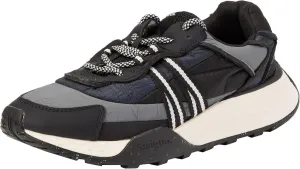 Desigual Women's Sneakers Running