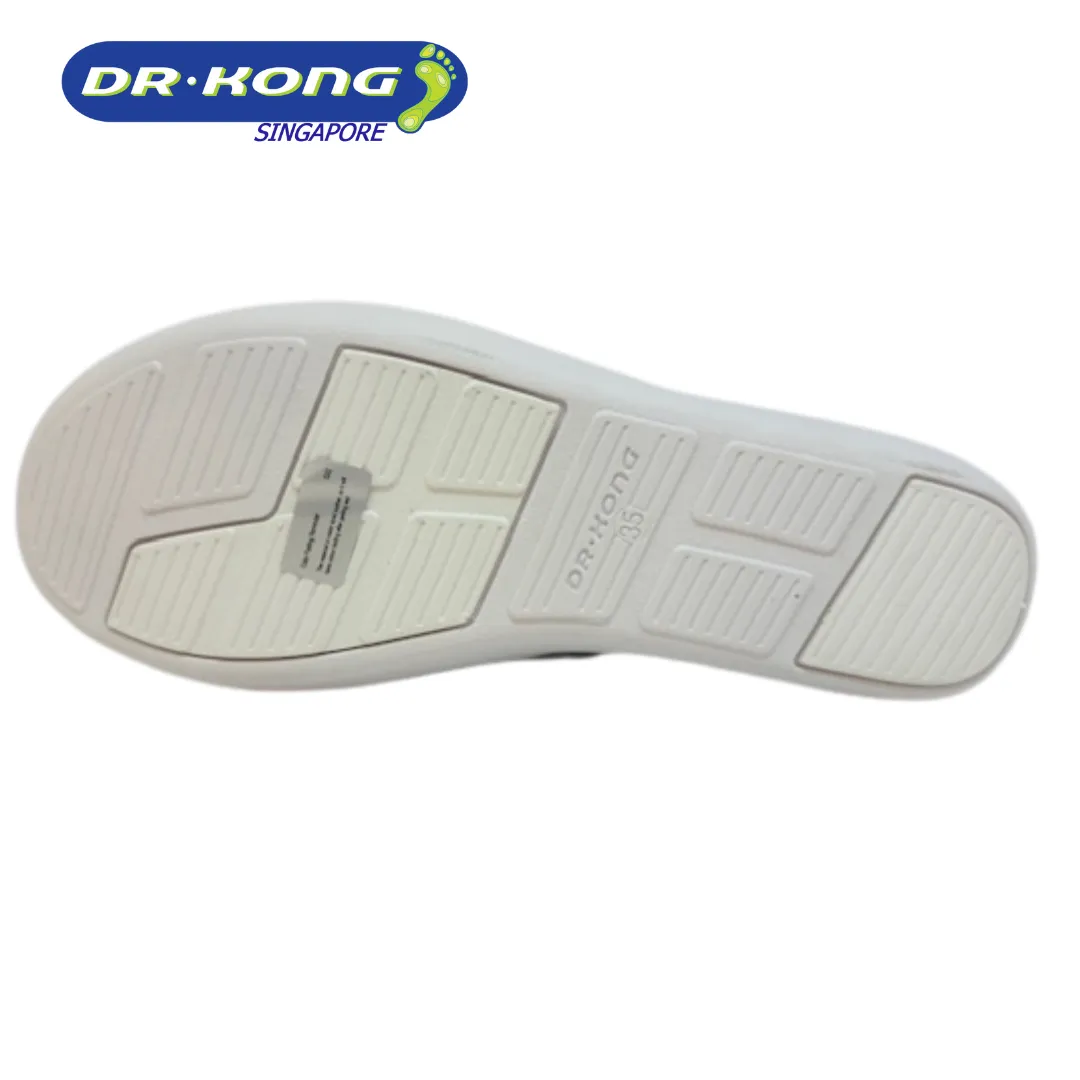DR.KONG WOMEN TOTAL CONTACT SANDALS DK-SS3001802-LBL