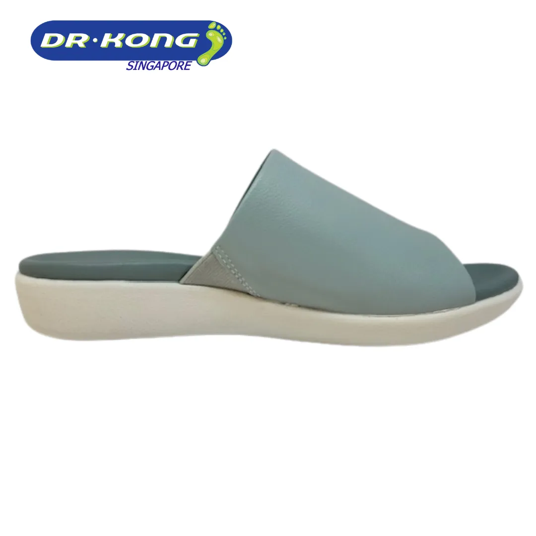 DR.KONG WOMEN TOTAL CONTACT SANDALS DK-SS3001802-LBL