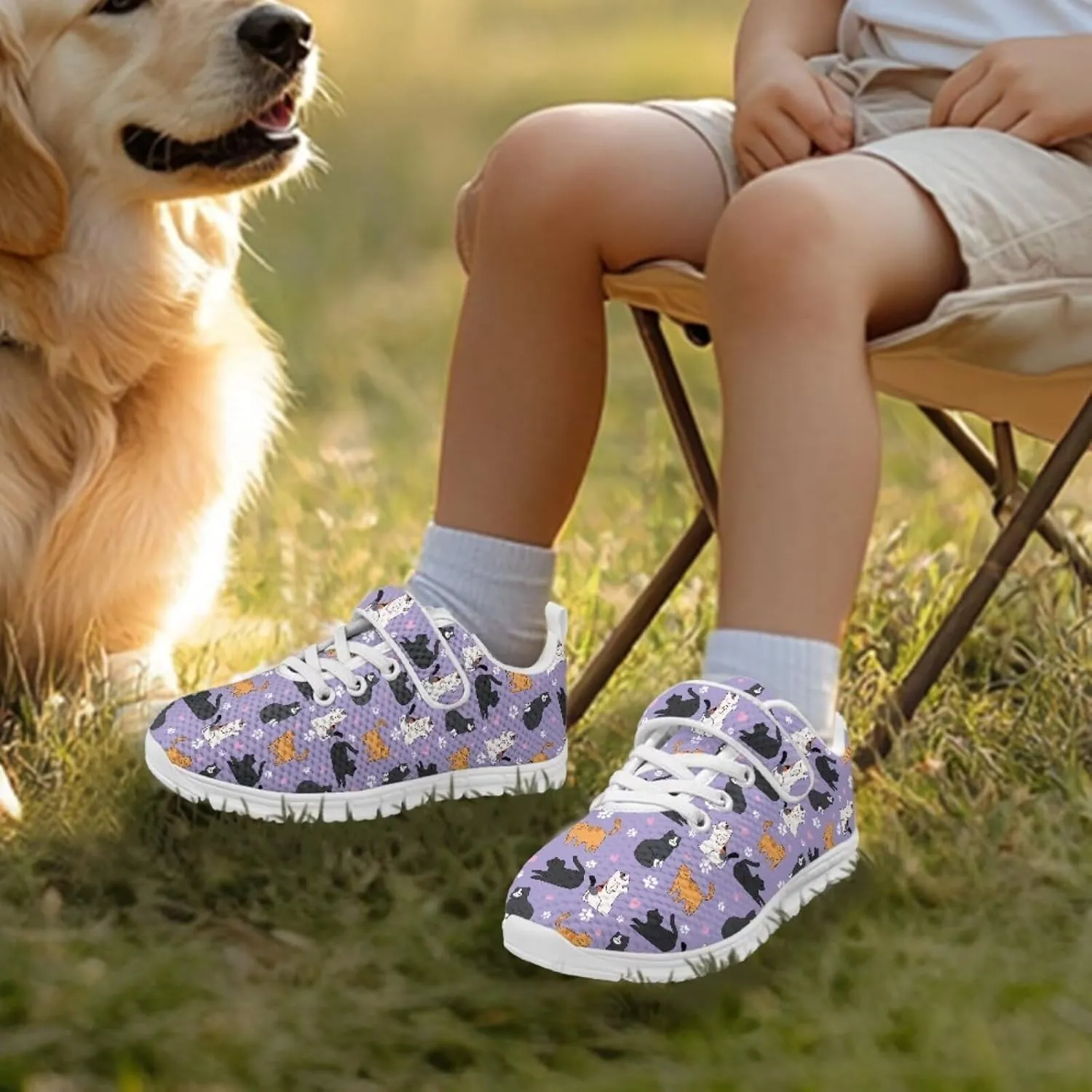 Forchrinse Frog Mushroom Tennis Shoes for Kids Boys Causal Comfort Running Walking Sneakers Mesh Sport Strap Athletic Shoes Lightweight for Toddlers