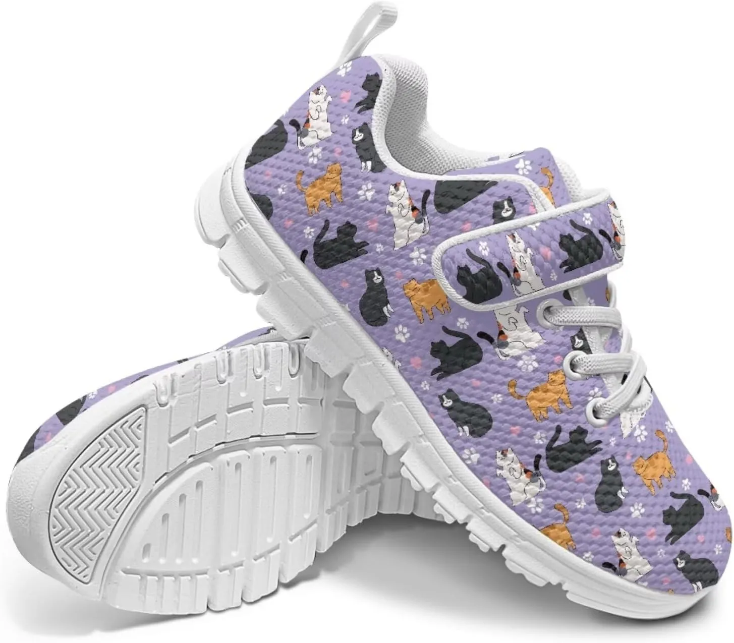 Forchrinse Frog Mushroom Tennis Shoes for Kids Boys Causal Comfort Running Walking Sneakers Mesh Sport Strap Athletic Shoes Lightweight for Toddlers