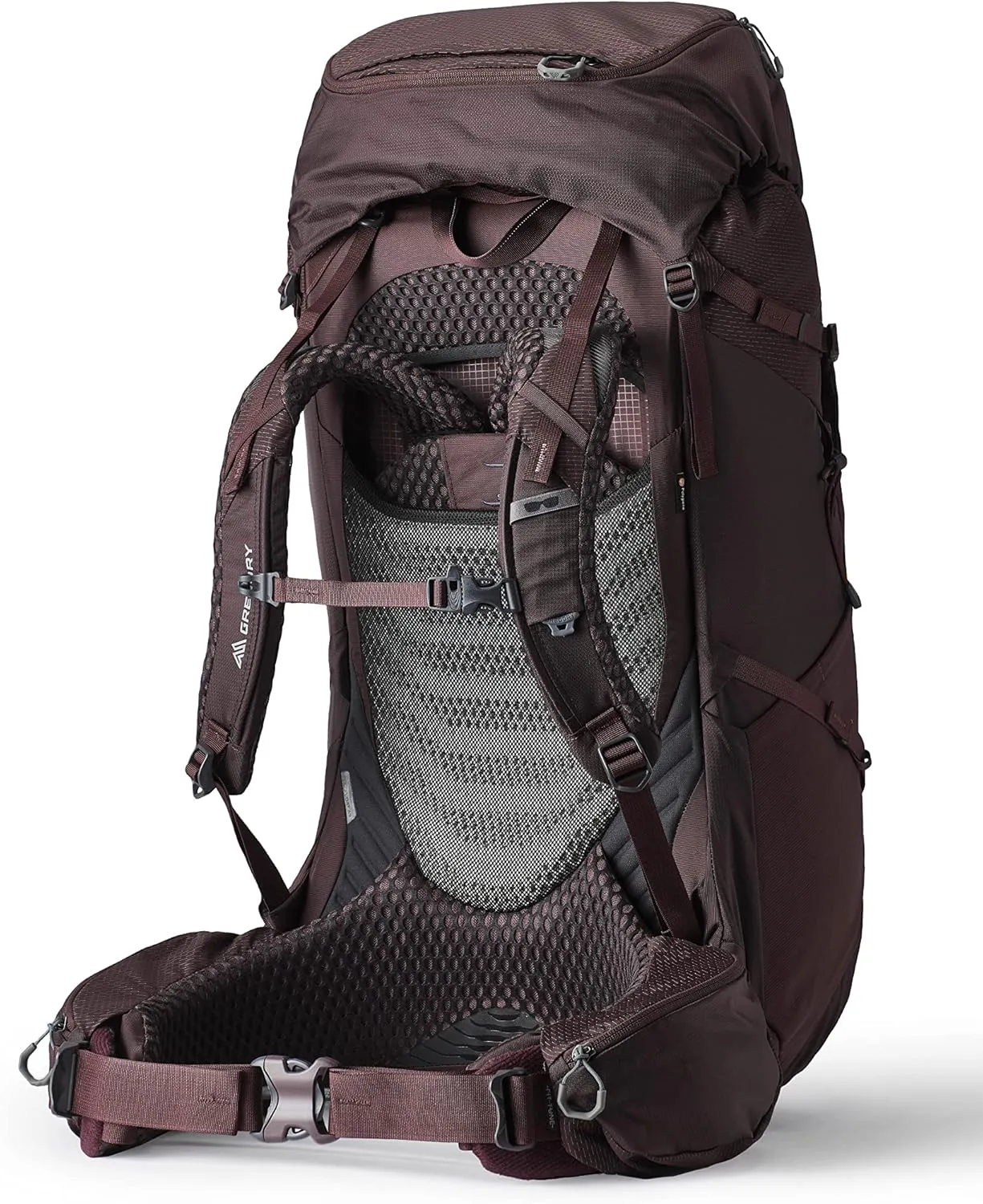 Gregory Mountain Products Deva 70
